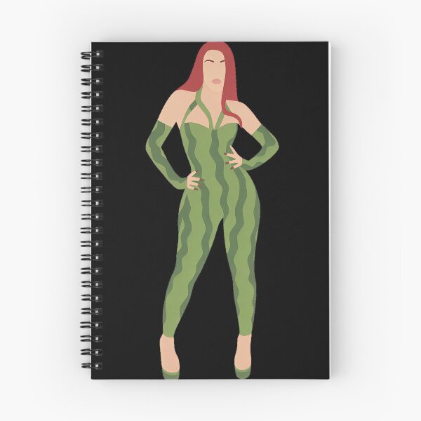 Item preview, Doja Cat Lineless Illustration designed and sold by dsxclothing.