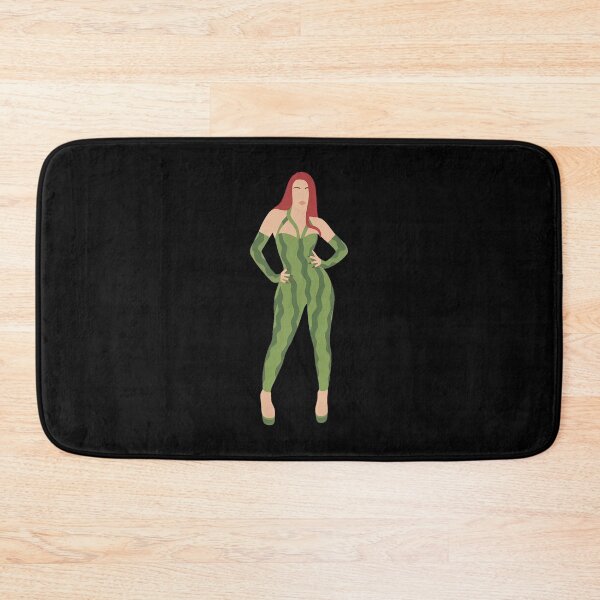 Item preview, Doja Cat Lineless Illustration designed and sold by dsxclothing.
