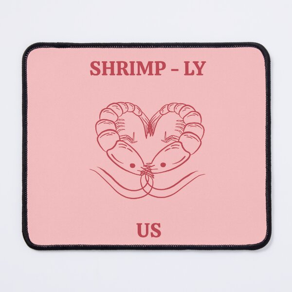 Item preview, Srimp - ly us designed and sold by MarziDesign.