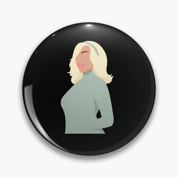 Item preview, Doja Cat Lineless Illustration designed and sold by dsxclothing.