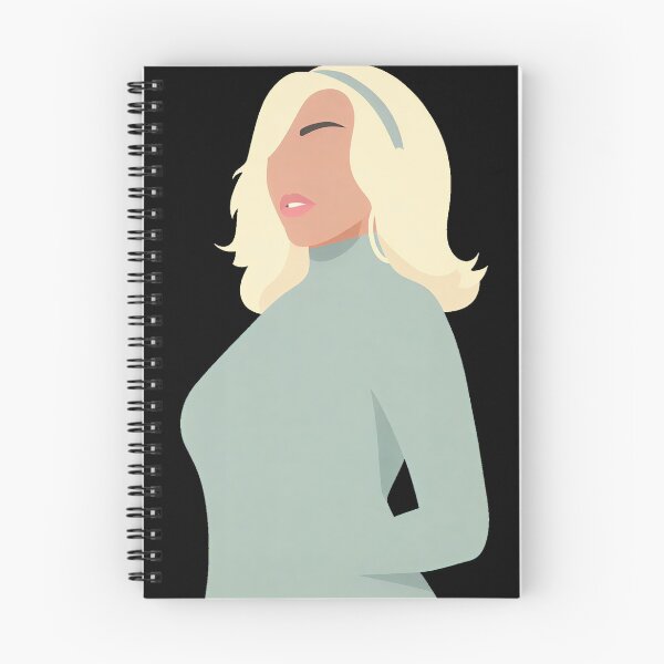 Item preview, Doja Cat Lineless Illustration designed and sold by dsxclothing.