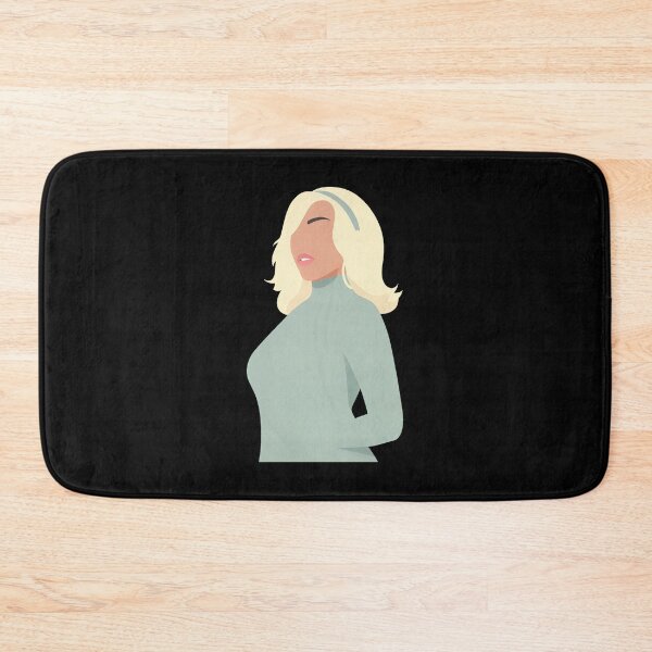 Item preview, Doja Cat Lineless Illustration designed and sold by dsxclothing.