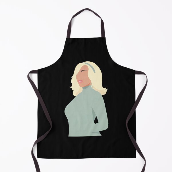 Item preview, Doja Cat Lineless Illustration designed and sold by dsxclothing.