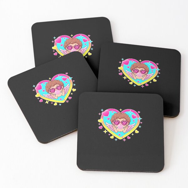Item preview, Cupid Says 67 Meme For Kids Women Men Boys Girls Valentine designed and sold by scottygrindz.