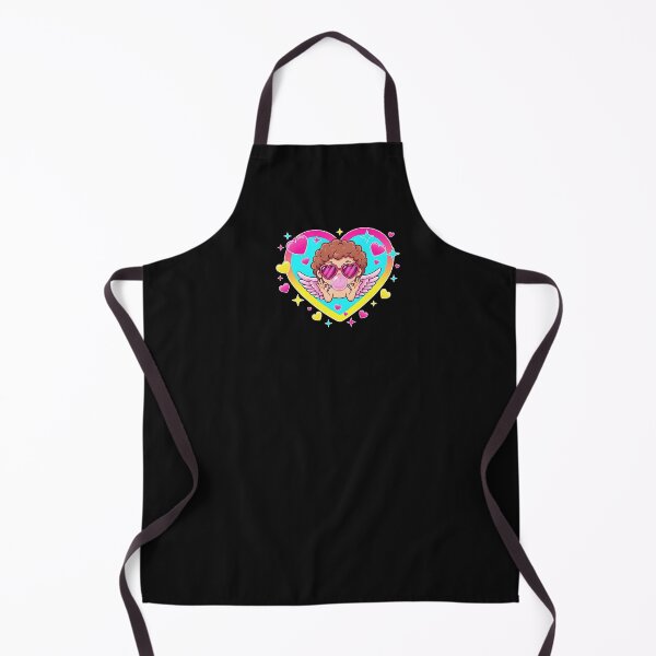 Item preview, Cupid Says 67 Meme For Kids Women Men Boys Girls Valentine designed and sold by scottygrindz.