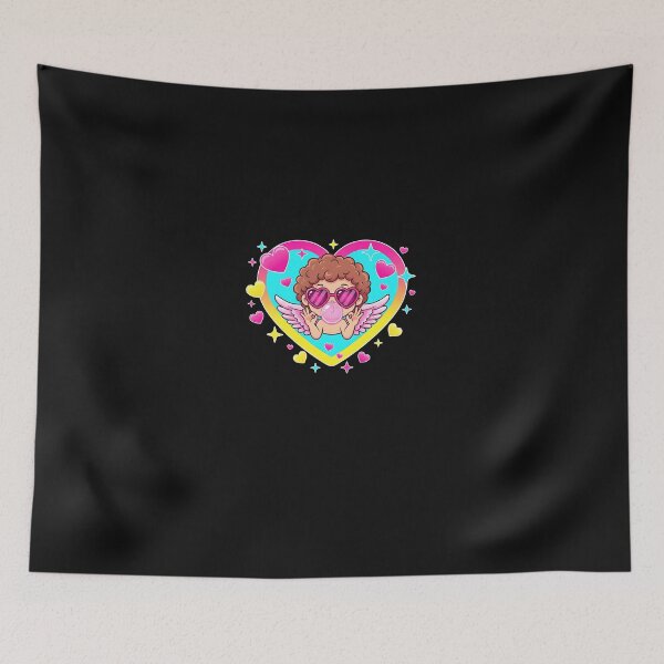 Item preview, Cupid Says 67 Meme For Kids Women Men Boys Girls Valentine designed and sold by scottygrindz.