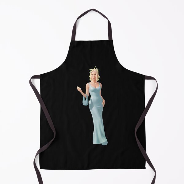Item preview, Doja Cat Lineless Illustration designed and sold by dsxclothing.