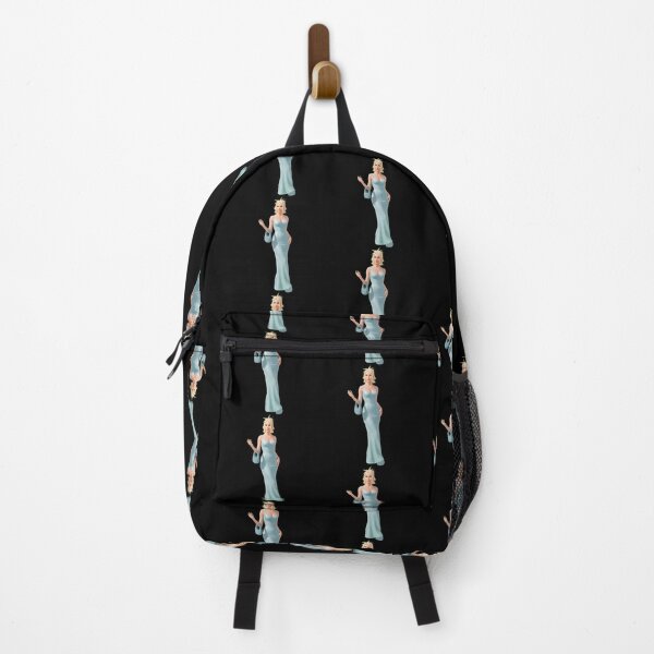 Item preview, Doja Cat Lineless Illustration designed and sold by dsxclothing.