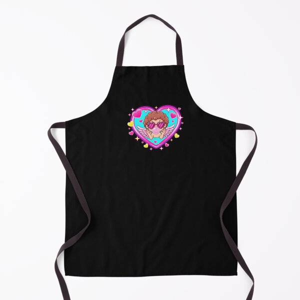 Item preview, Cupid Says 67 Meme For Kids Women Men Boys Girls Valentine designed and sold by scottygrindz.