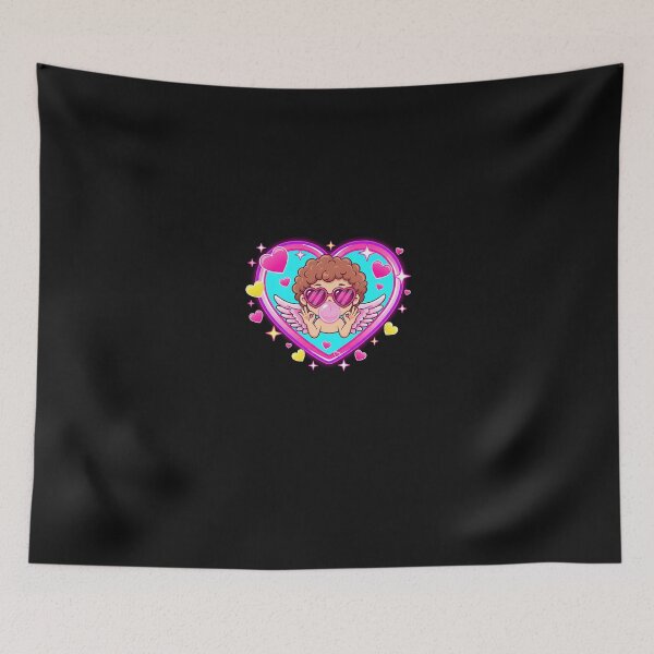 Item preview, Cupid Says 67 Meme For Kids Women Men Boys Girls Valentine designed and sold by scottygrindz.