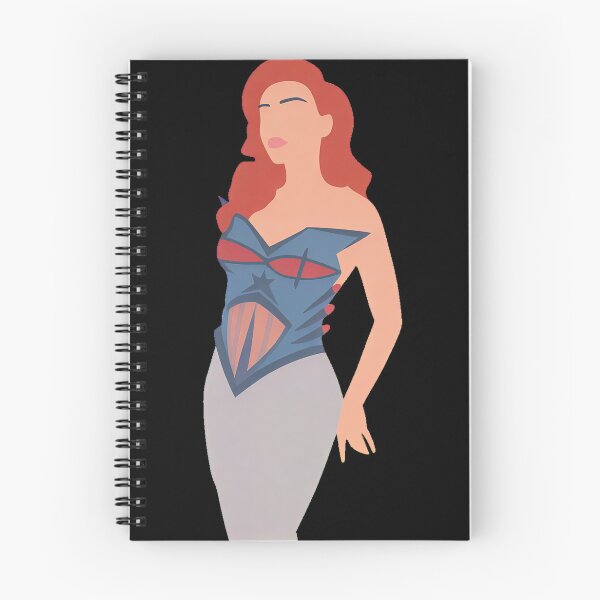 Item preview, Doja Cat Lineless Illustration designed and sold by dsxclothing.