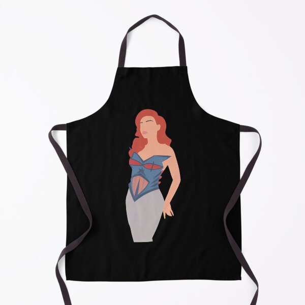 Item preview, Doja Cat Lineless Illustration designed and sold by dsxclothing.