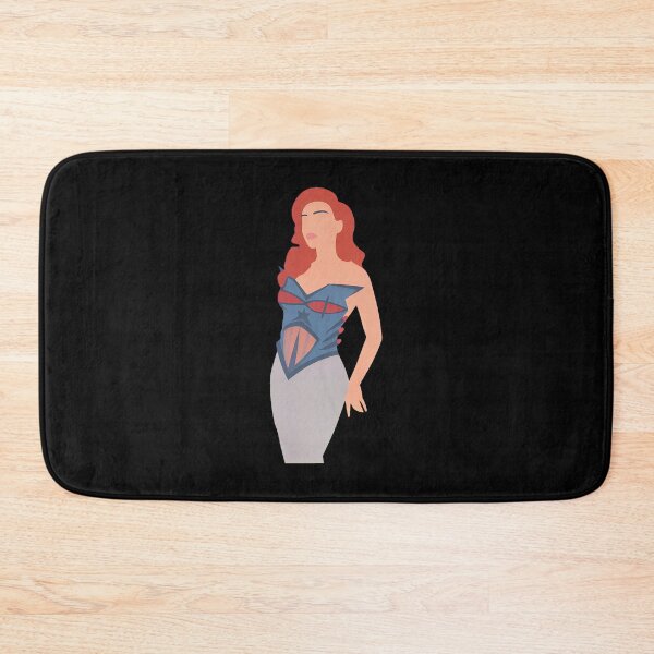 Item preview, Doja Cat Lineless Illustration designed and sold by dsxclothing.