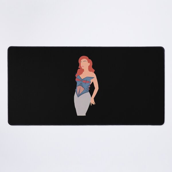 Item preview, Doja Cat Lineless Illustration designed and sold by dsxclothing.