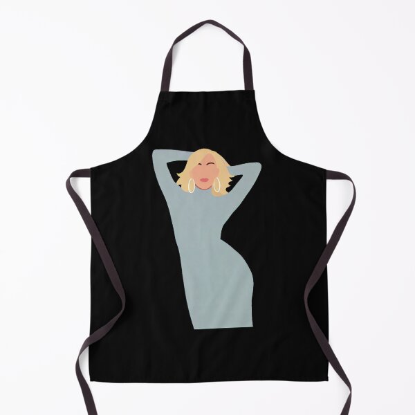 Item preview, Doja Cat Lineless Illustration designed and sold by dsxclothing.