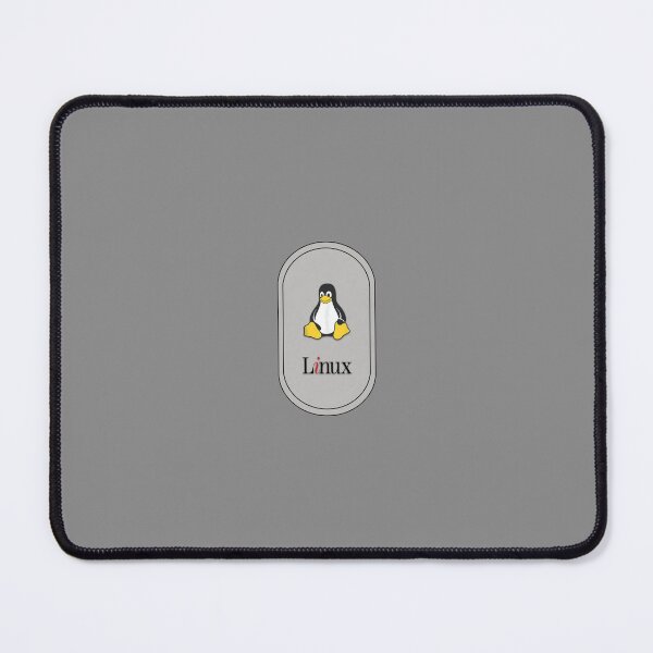 Item preview, Tux Linux designed and sold by angoma.
