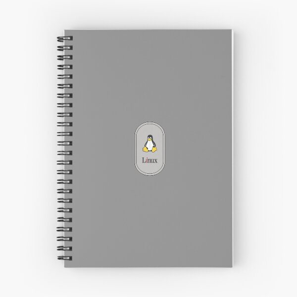 Item preview, Tux Linux designed and sold by angoma.