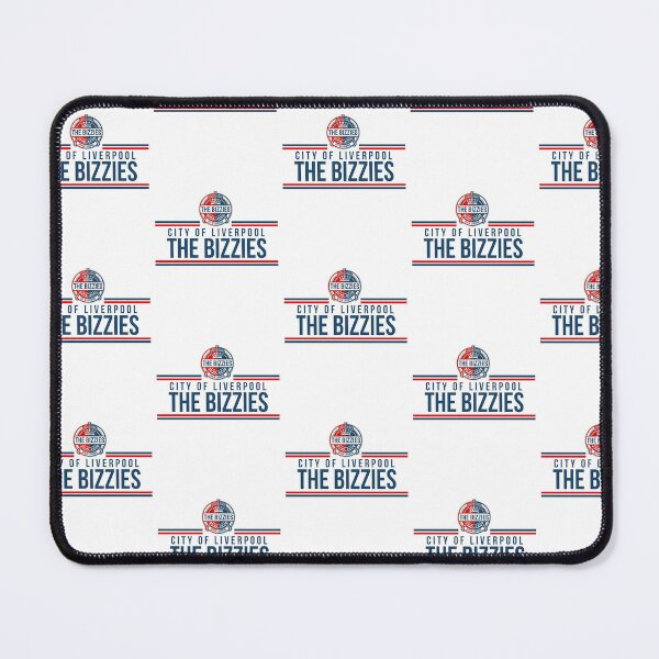 Item preview, The Bizzies - Planet of the Scouse Apes designed and sold by Totalthrive.
