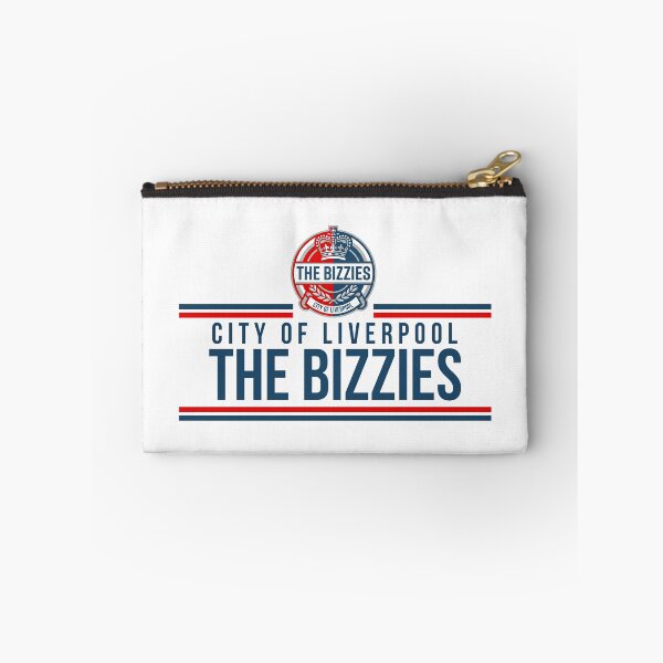 Item preview, The Bizzies - Planet of the Scouse Apes designed and sold by Totalthrive.