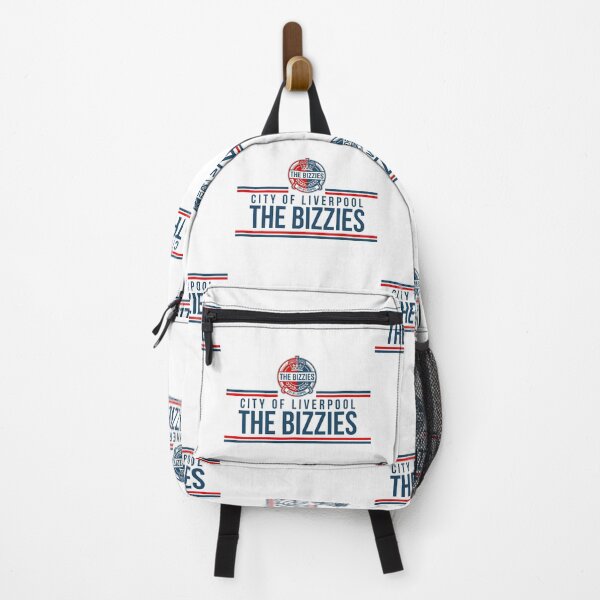 Item preview, The Bizzies - Planet of the Scouse Apes designed and sold by Totalthrive.