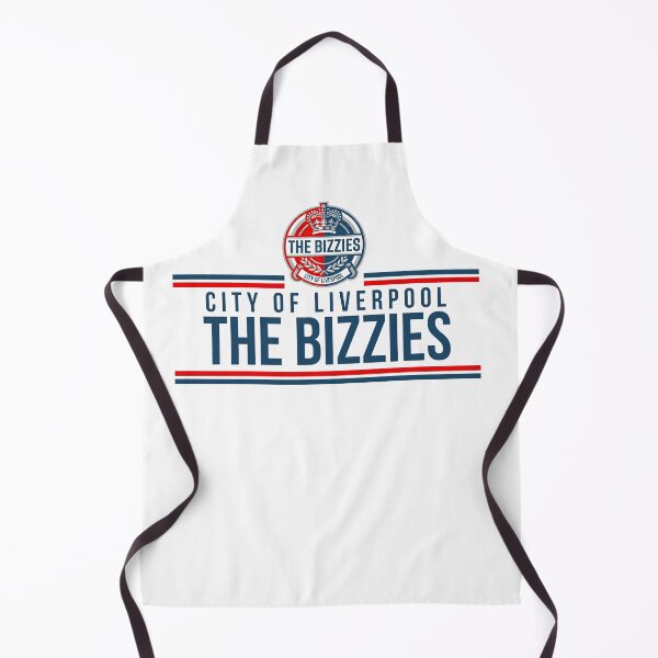 Item preview, The Bizzies - Planet of the Scouse Apes designed and sold by Totalthrive.