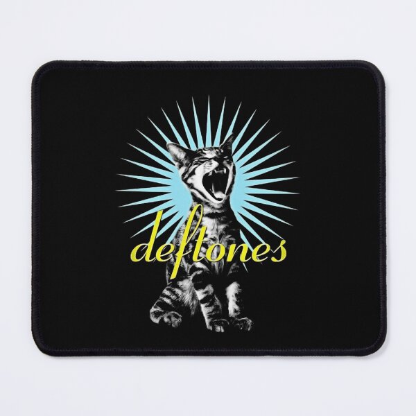Item preview, Adrenaline Style Cat Graphic designed and sold by benjamnherbrt.