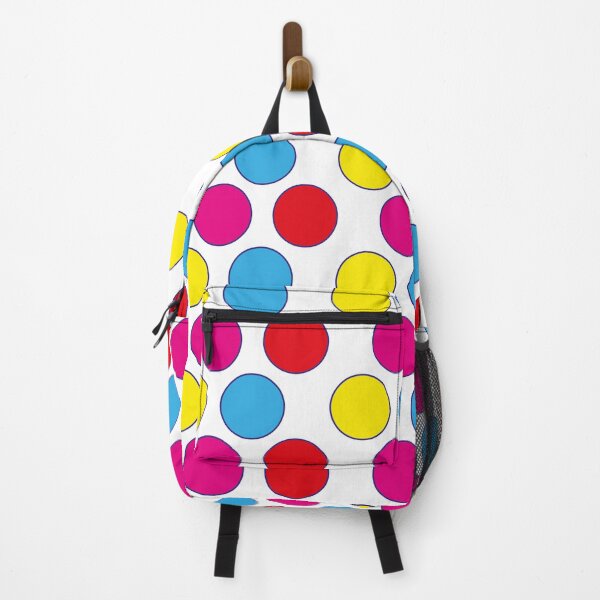 Item preview, Funny dots designed and sold by Easy-balloon.