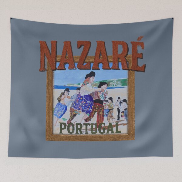 Item preview, Traditional ancient dance, folklore designed and sold by SandraSRomao.