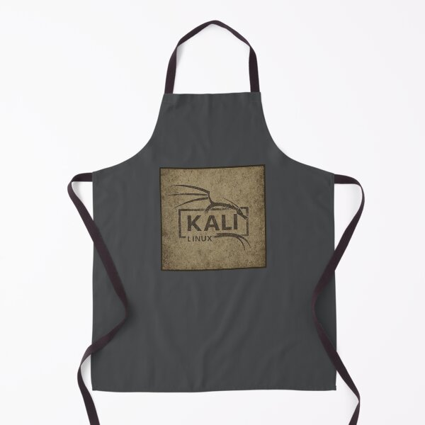 Item preview, KALI Linux designed and sold by angoma.