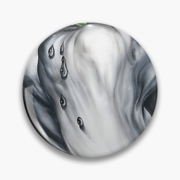Item preview, Ween Pepper Art High Quality designed and sold by mohamedalaa19.