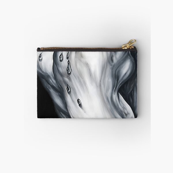 Item preview, Ween Pepper Art High Quality designed and sold by mohamedalaa19.