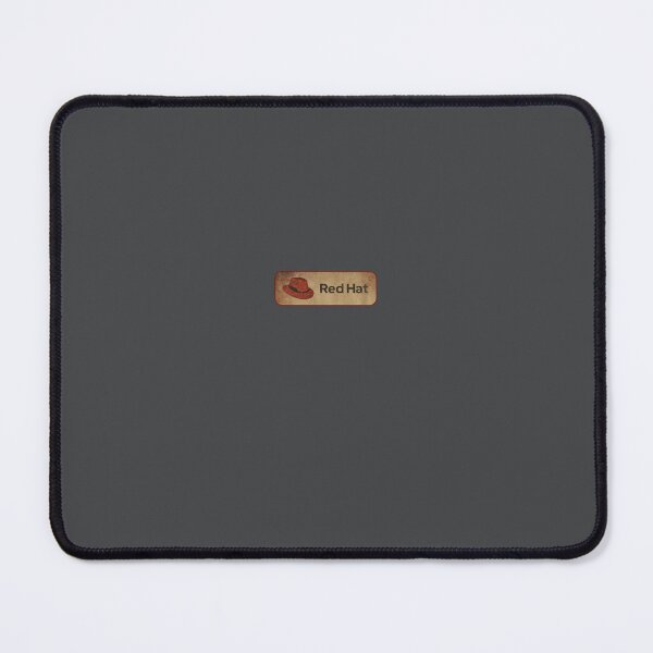 Item preview, Red Hat Linux designed and sold by angoma.