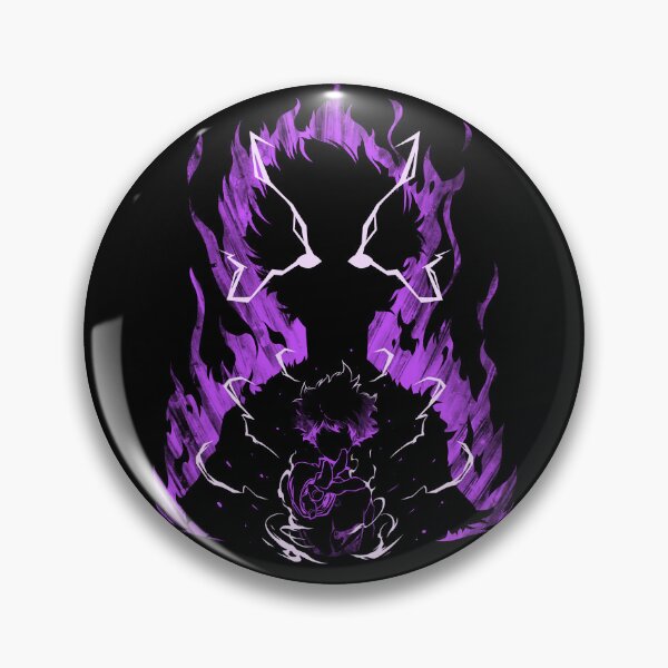 Item preview, Psi Rampage designed and sold by zybbhorn.