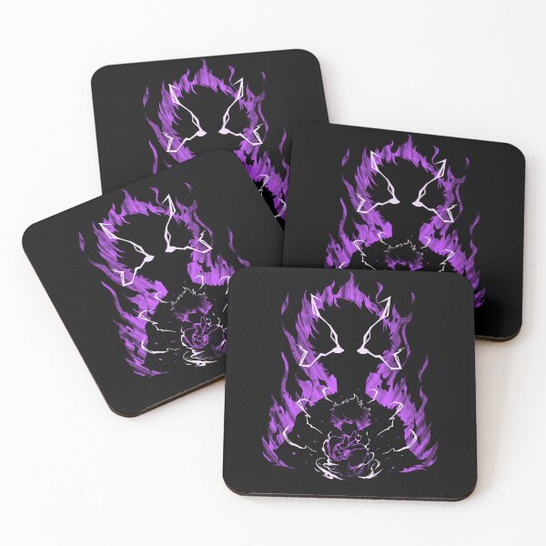 Item preview, Psi Rampage designed and sold by zybbhorn.