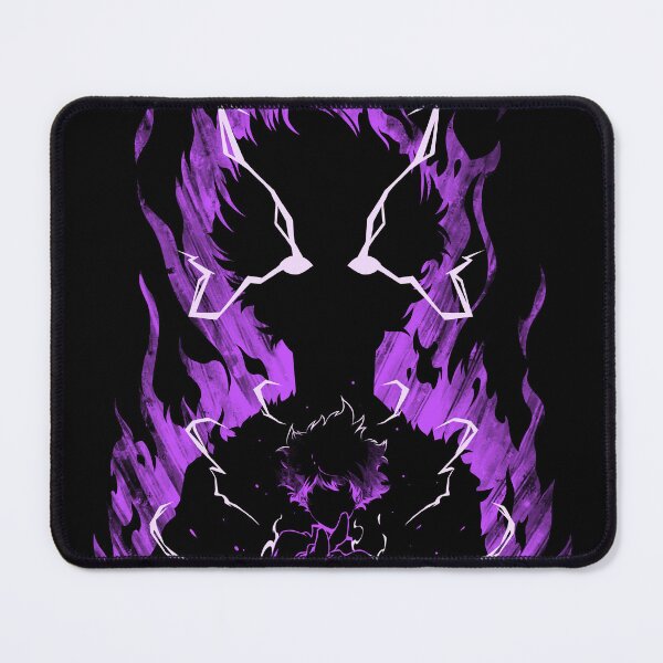 Item preview, Psi Rampage designed and sold by zybbhorn.