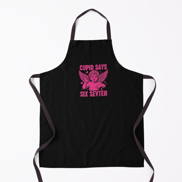 Item preview, Cupid Says 67 Meme For Kids Women Men Boys Girls Valentine designed and sold by scottygrindz.
