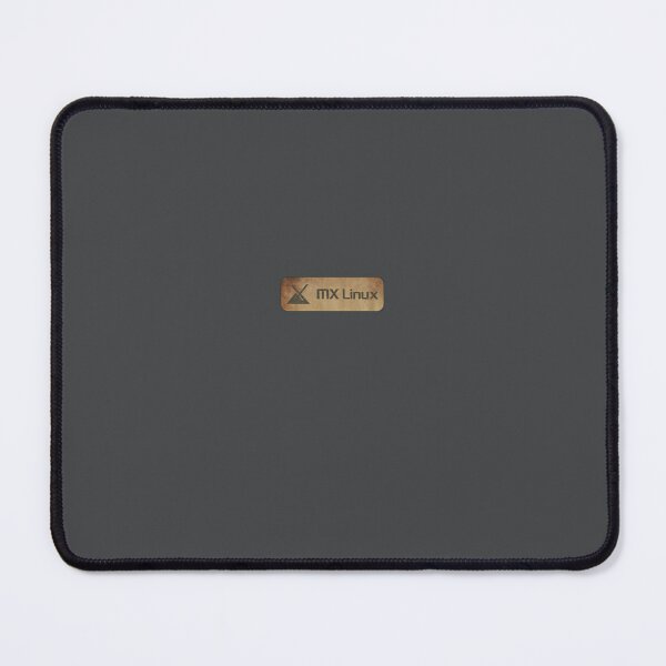 Item preview, MX Linux designed and sold by angoma.