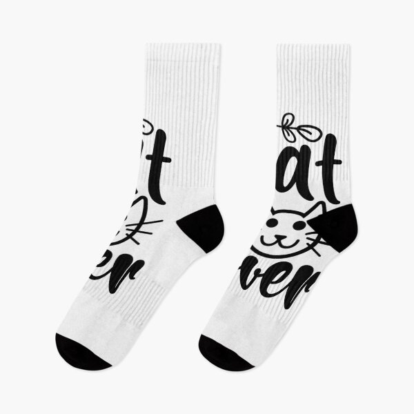 Item preview, Cat Lover designed and sold by ZORRO SL .