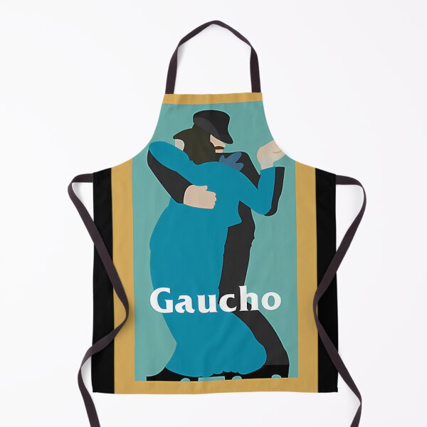 Item preview, Steely Dan Gaucho Album Art designed and sold by mohamedalaa19.