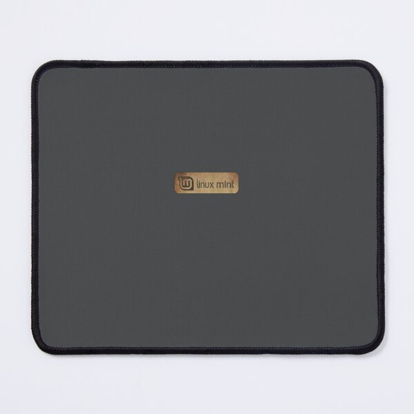 Item preview, Linux Mint designed and sold by angoma.