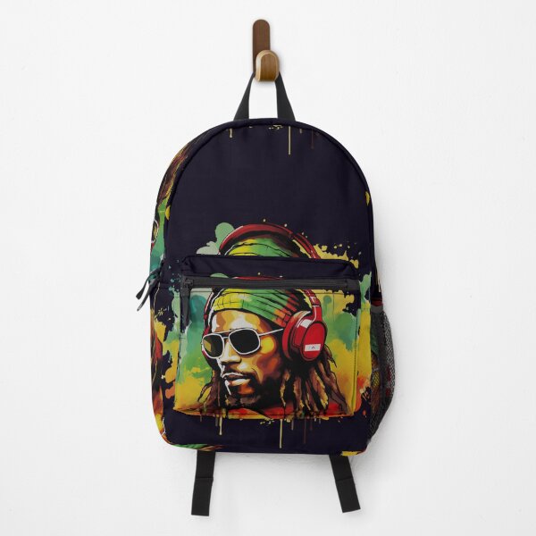 Item preview, Electric Vibes I Modern Muse designed and sold by ZORRO SL .
