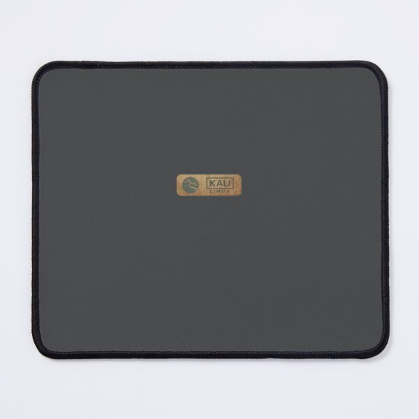 Item preview, KALI Linux designed and sold by angoma.