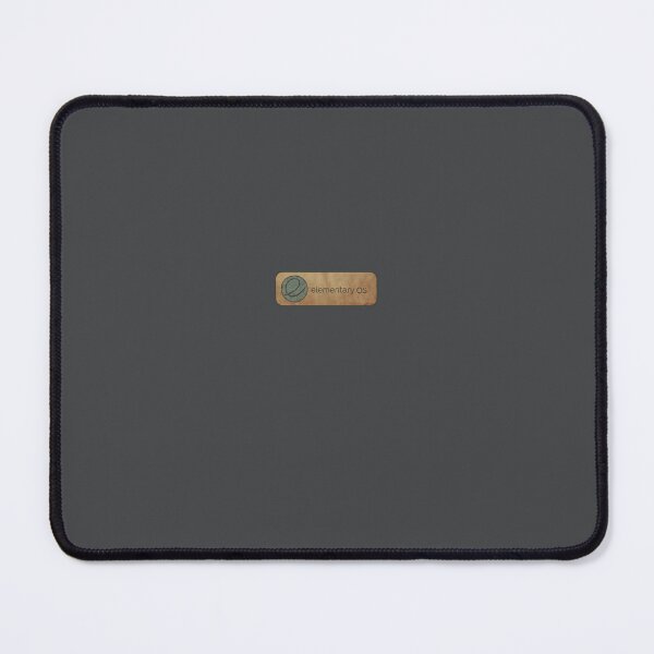 Item preview, Elementary Linux designed and sold by angoma.