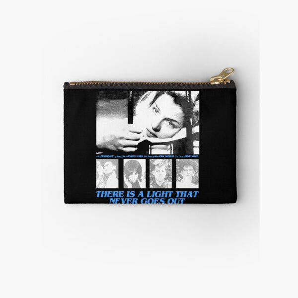Item preview,  The Smiths There Is A Light That Never Goes Out To Die By Your Side Is Such A Heavenly Way To Die designed and sold by fordogg 3.