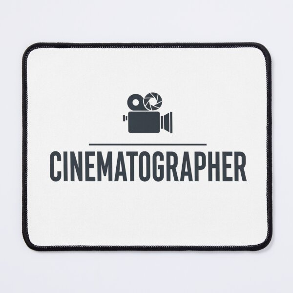 Item preview, EP Collection: "Cinematographer" designed and sold by HouseofRome.