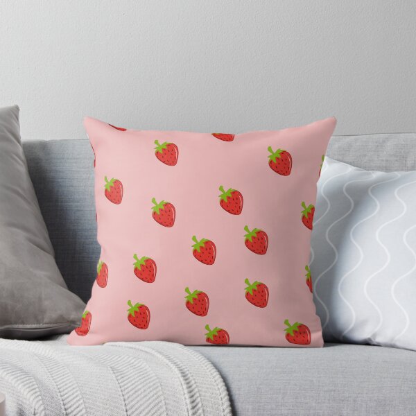 Item preview, Strawberry Bliss for You   I   ZORRO Original designed and sold by ZORRO SL .