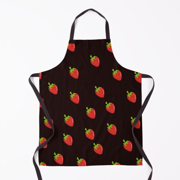 Artikelvorschau, Strawberry Bliss for You I ZORRO Original entworfen und verkauft von ZORRO SL .
