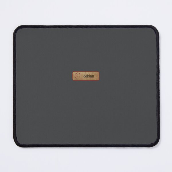 Item preview, DEBIAN Linux designed and sold by angoma.