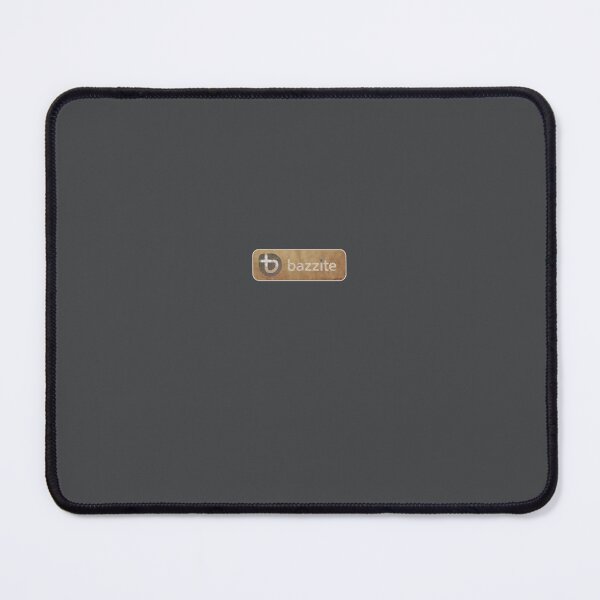Item preview, BAZZITE OS LINUX designed and sold by angoma.