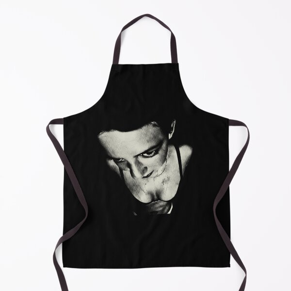 Item preview, Sweaty Girl Engraved  designed and sold by khajji 18.